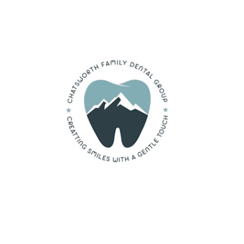 Chatsworth Family Dental Group