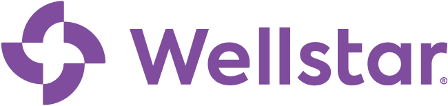 Wellstar Comprehensive Bariatric Services