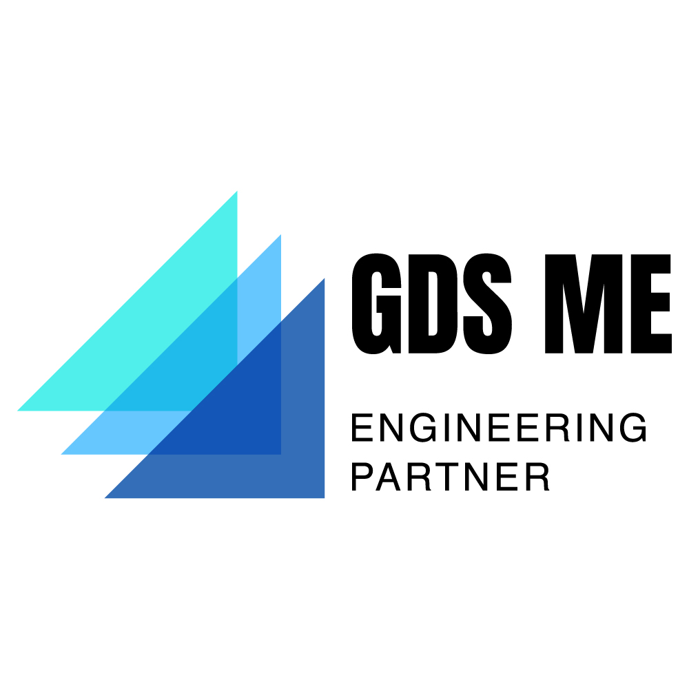 Generative design solution