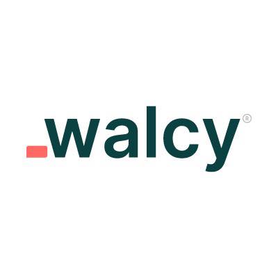 walcybank