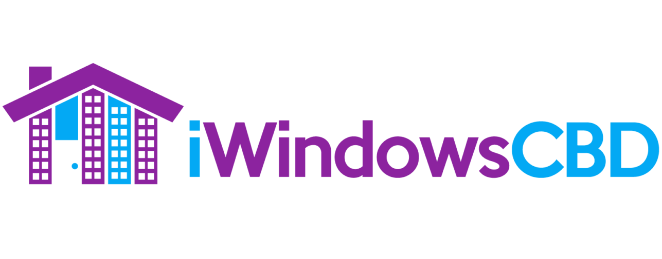 iWindowsCBD