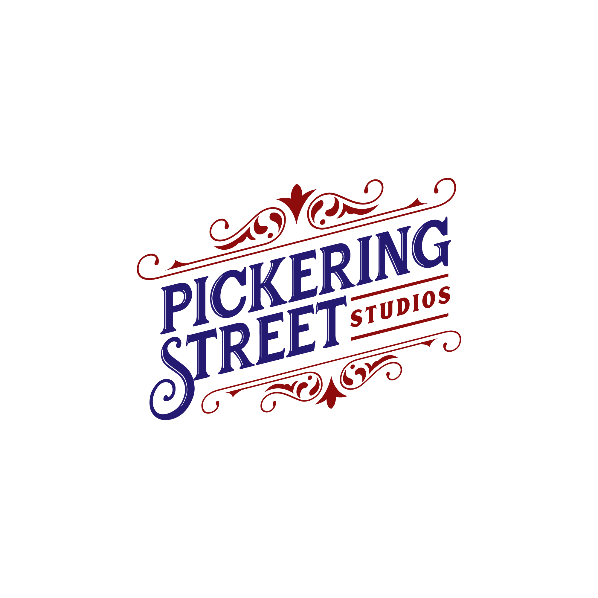 Pickering Street Studios