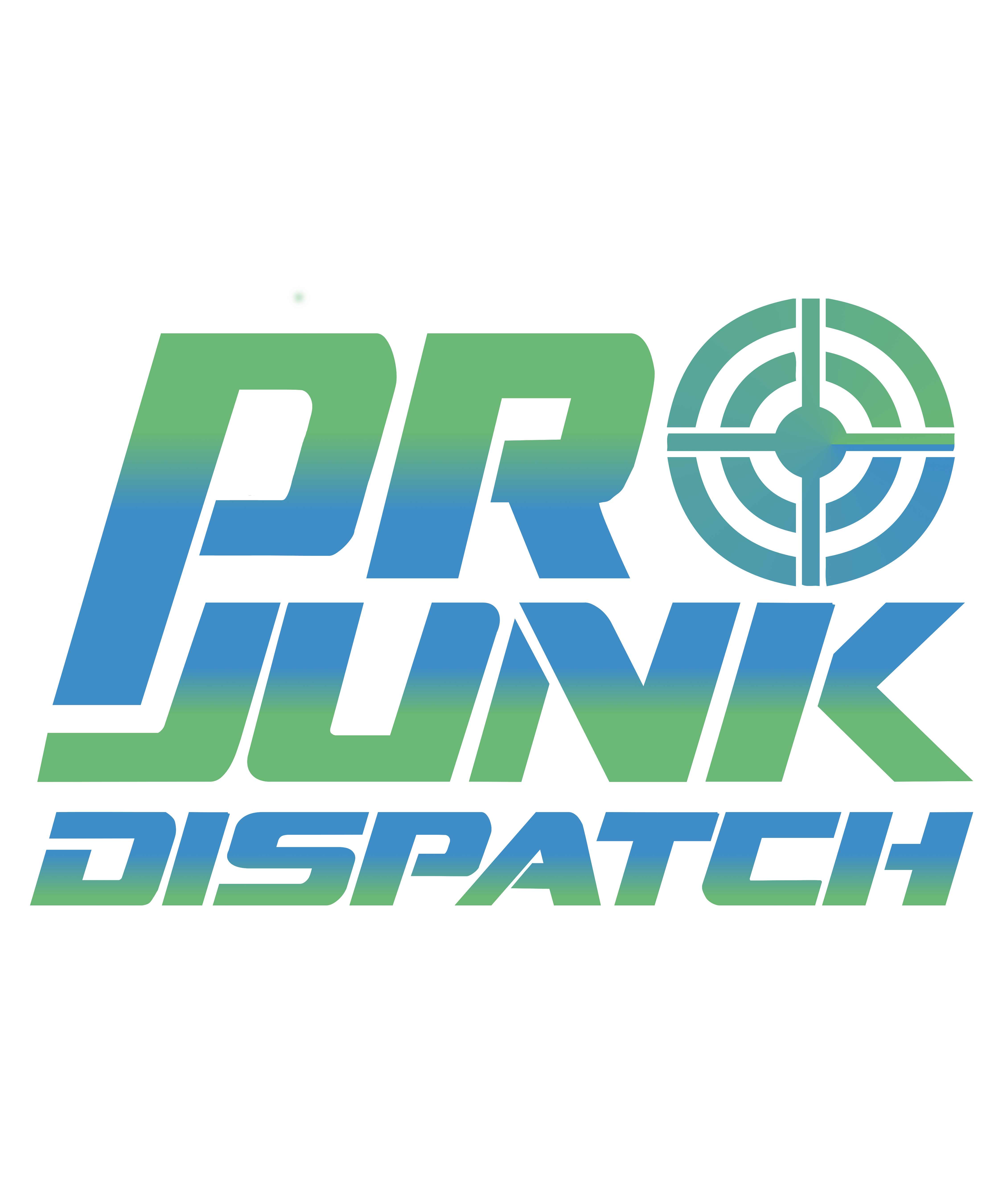 Pro Junk Dispatch