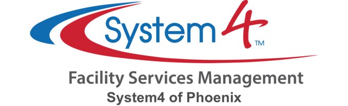 System4 of Phoenix