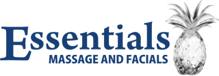 Essentials Massage & Facials of Wesley Chapel
