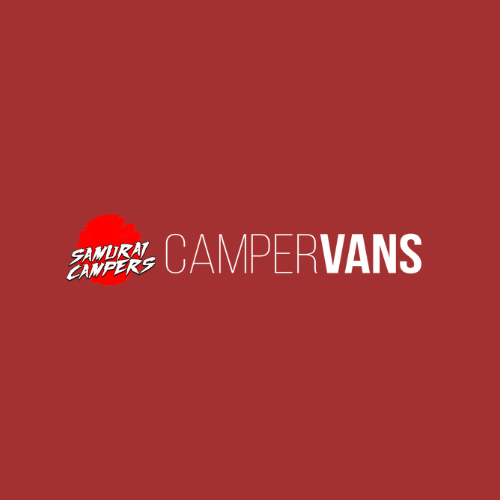 Samurai Campers | Campervan Rental & Tour Services in Japan