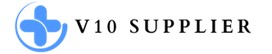 V10 Suppliers