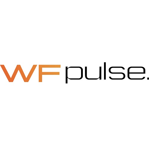 WFpulse