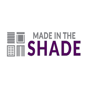 Made In The Shade NorCal