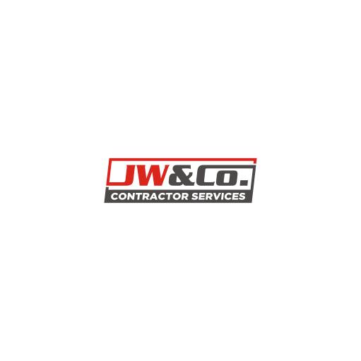 JW and Company Contractor Services