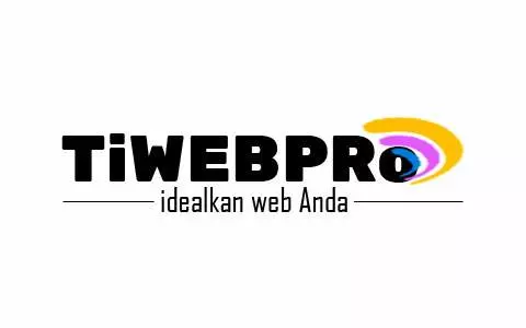 Jasa Website Murah