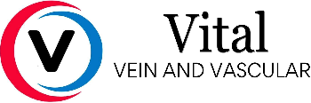 Vital Vein & Vascular