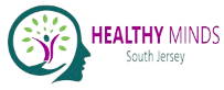 Healthy Minds SJ