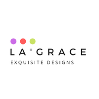 La'Grace Home