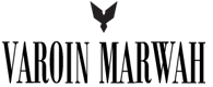 Varoin Marwah