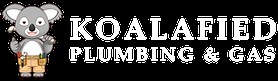 Koalafied Plumbing & Gas