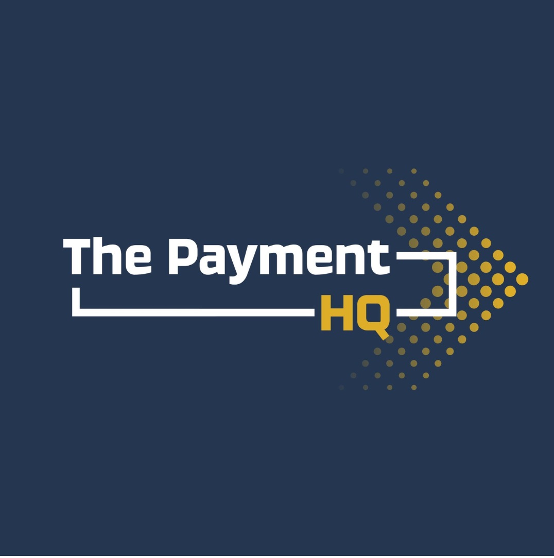 The Payment HQ