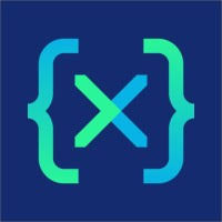 digixvalley