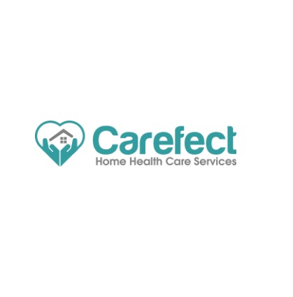 Carefect Home Care Services