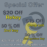 locksmiths of seattle