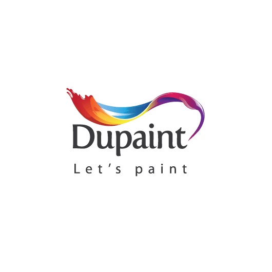 Dupaint Pty Ltd