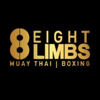 8 LIMBS