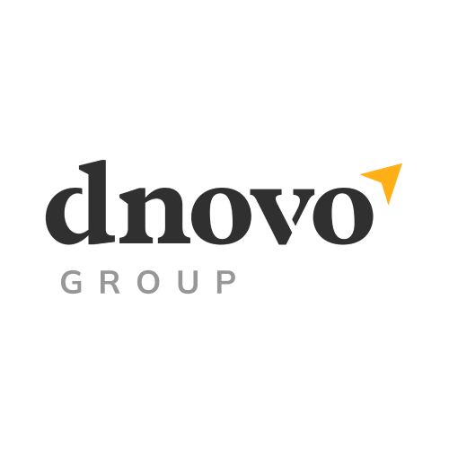 dNOVO GROUP | Law Firm Marketing & Lawyer SEO Toronto