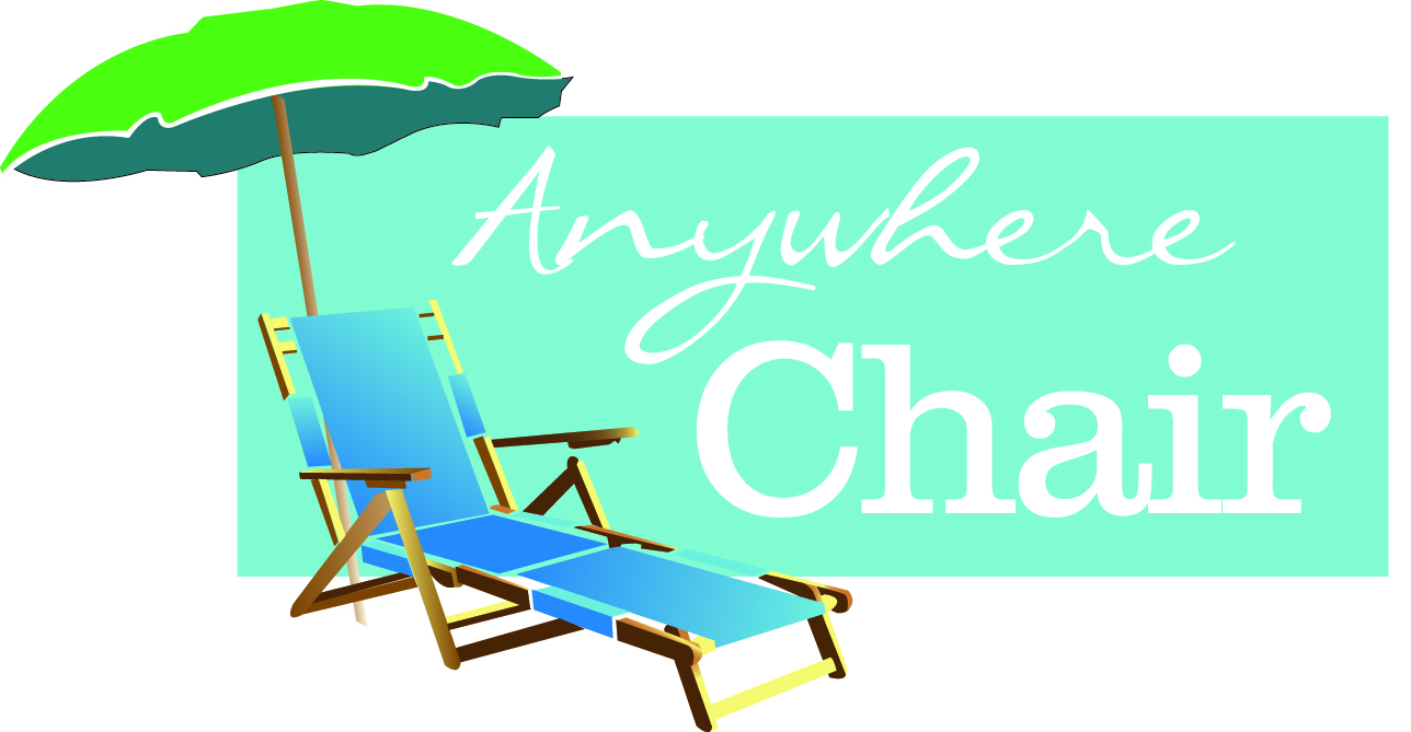 Anywhere Chair Co Inc