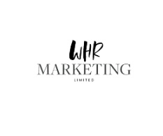 WHR Marketing