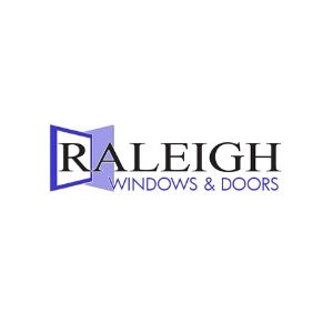 Raleigh Windows and Doors