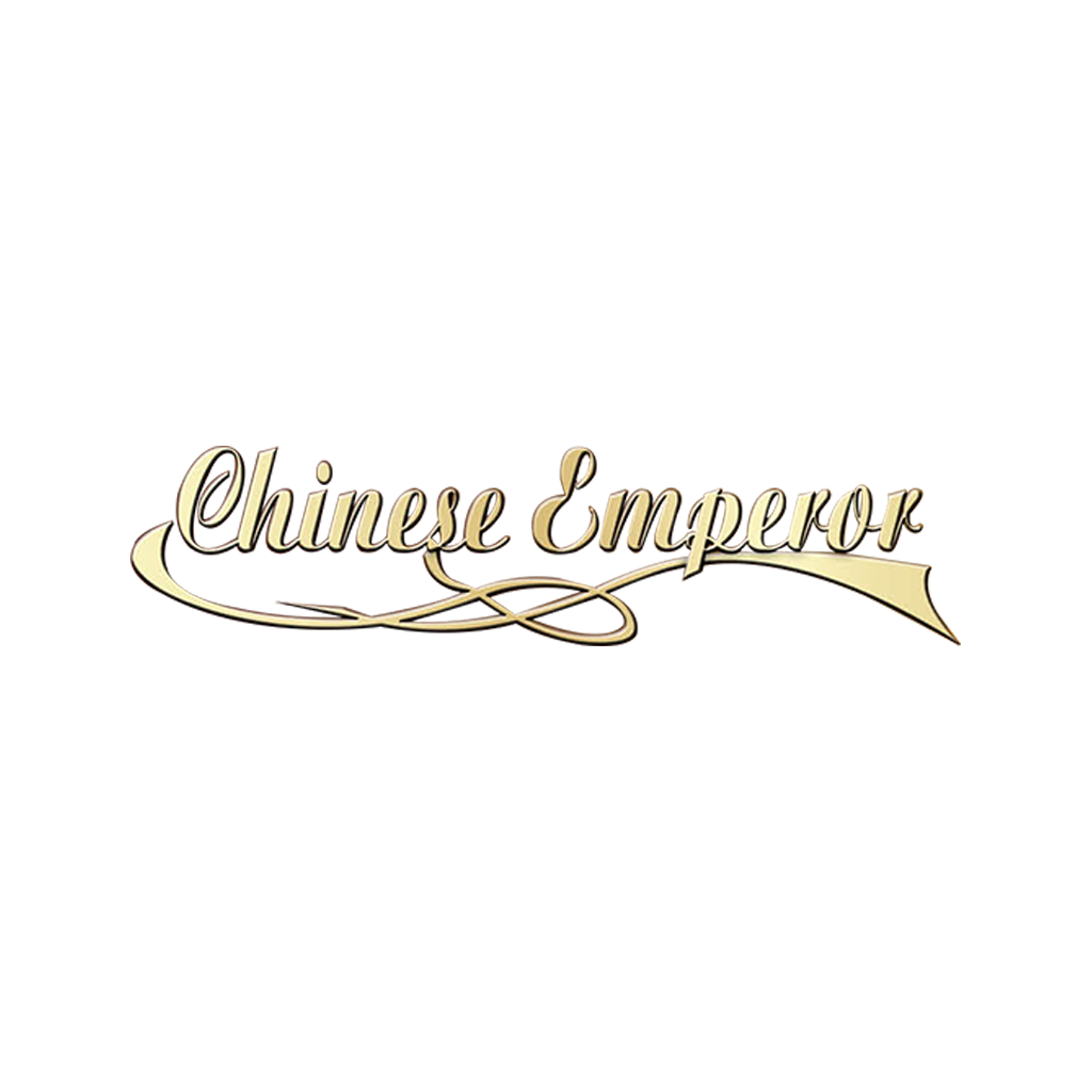 Chinese Emperor