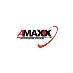 Amaxx, Inc.