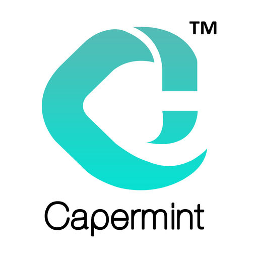 Capermint Technologies