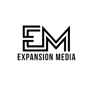 Expansion Media