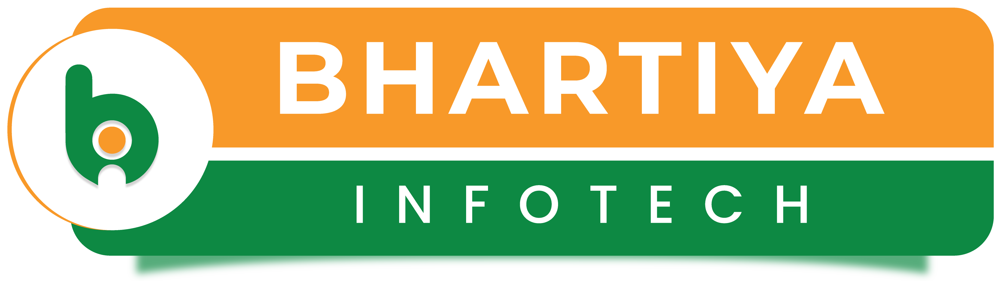 Bhartiya Infotech