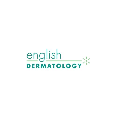 English Dermatology Gilbert