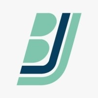 Brierton, Jones & Jones, LLP