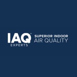 IAQ Experts A/C & Heating