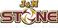 J and N Stone