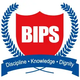  Top Play & pre school in Patiala- BIPS