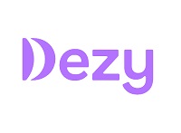 Dezy Dental Clinic