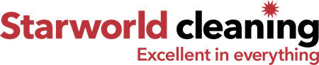 Starworld Cleaning