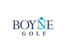 Boyne Golf