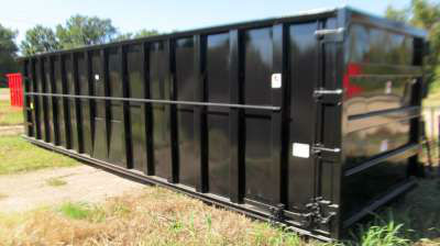 Allsize Dumpster Rental Junk REMOVAL DEMOLITION SERVICES 248-634-DUMP (3867) TRAILERS 