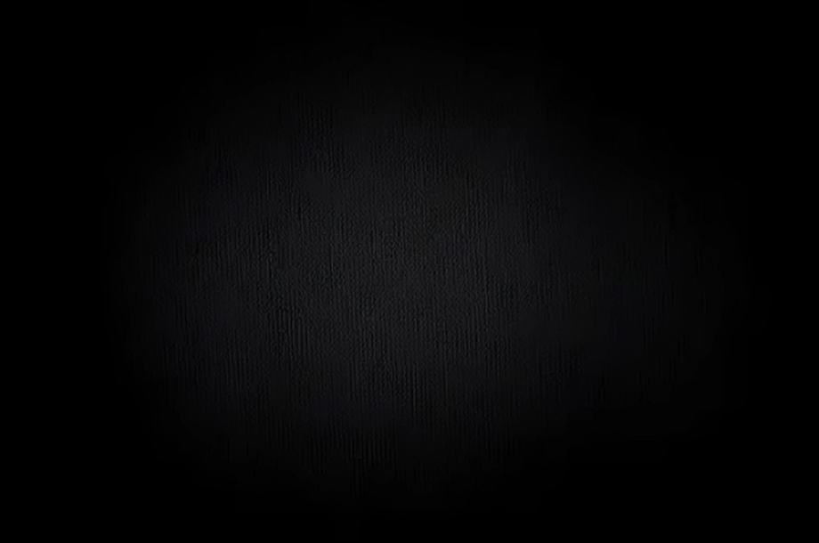kjhghg