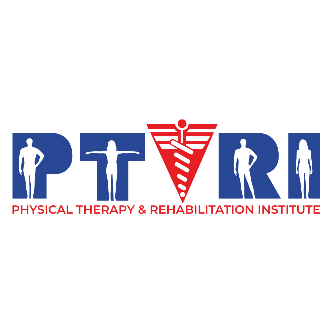 Physical Therapy & Rehabilitation Institute