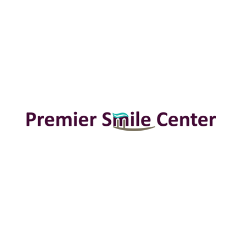Premier Smile Center - Columbia