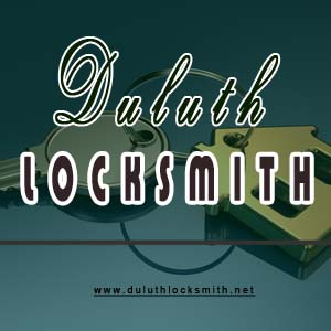 Duluth Locksmith