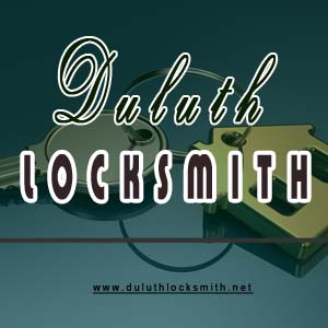 Duluth Locksmith