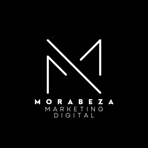 Morabeza Marketing